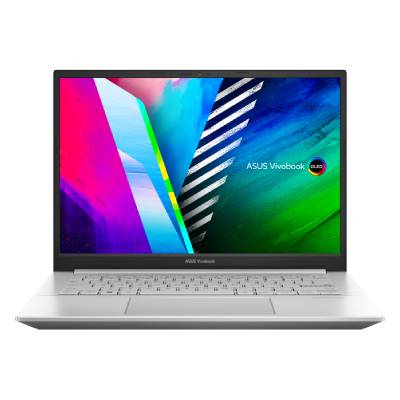 Noutbuk ASUS Vivobook Pro 14 OLED K3400PA-KM111 (90NB0UY3-M02060)
